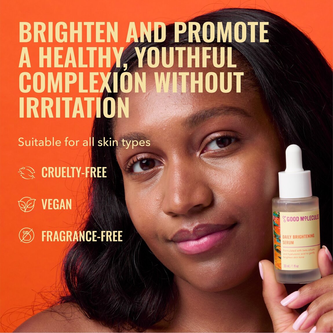 daily-brightening-serum-e8 zb_p.jpg