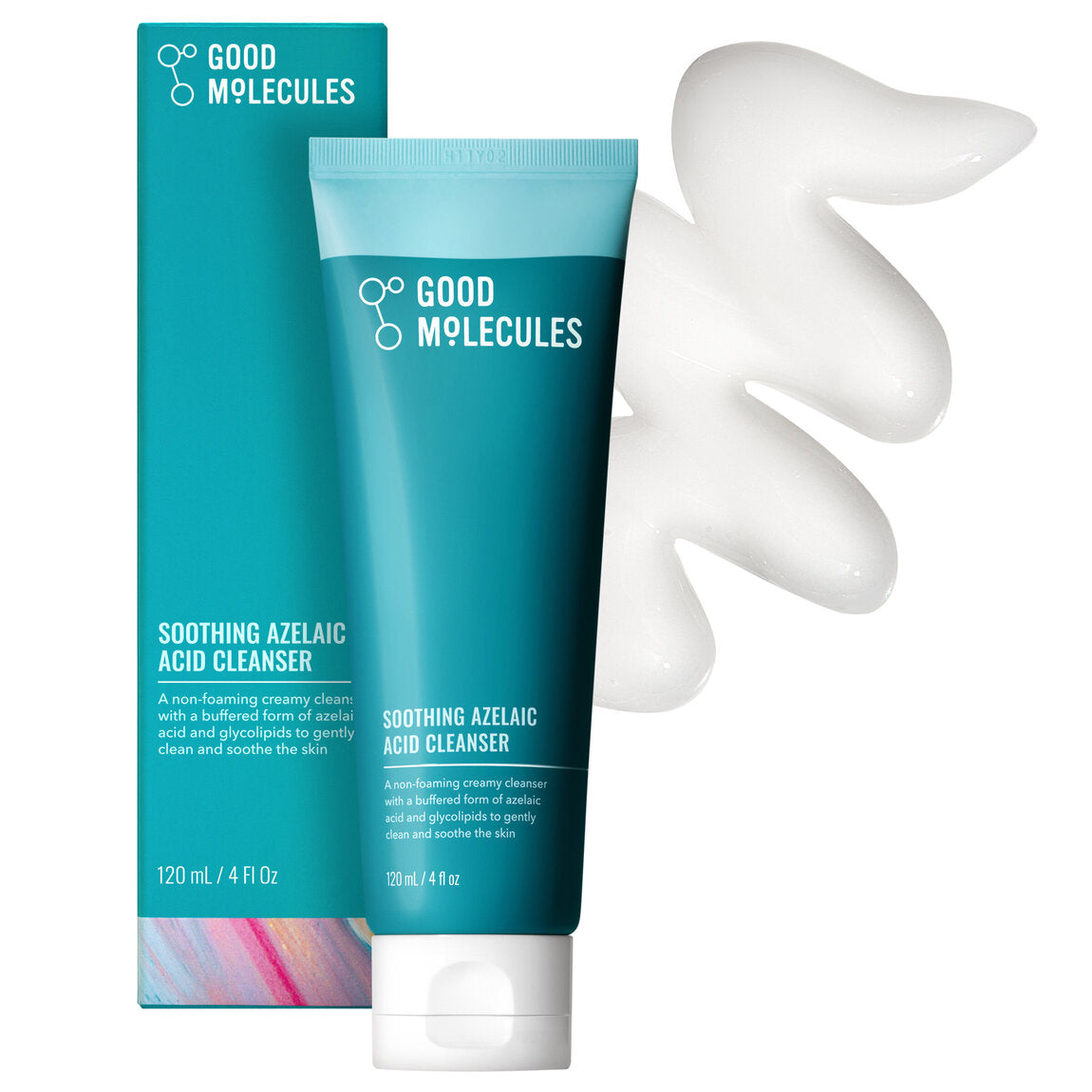 soothing-azelaic-acid-cleanser-s4 zb_p.jpg