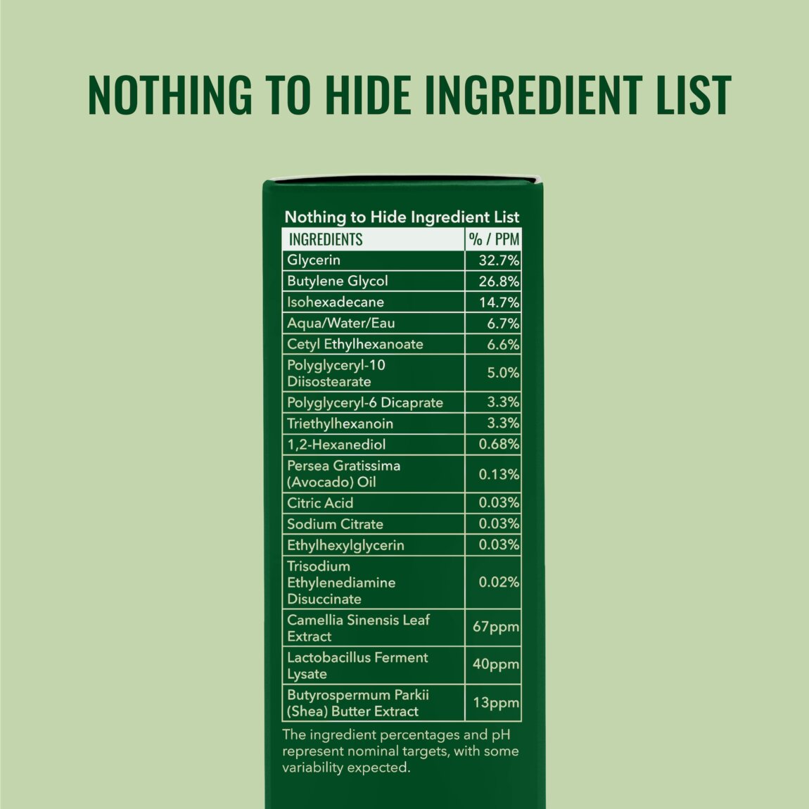 matcha-dual-phase-cleansing-oil-l8 zb_p.jpg