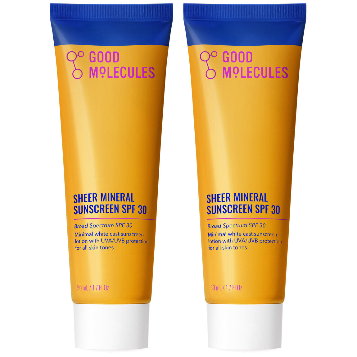 sheer-mineral-sunscreen-spf-30-s0 zb_p.jpg