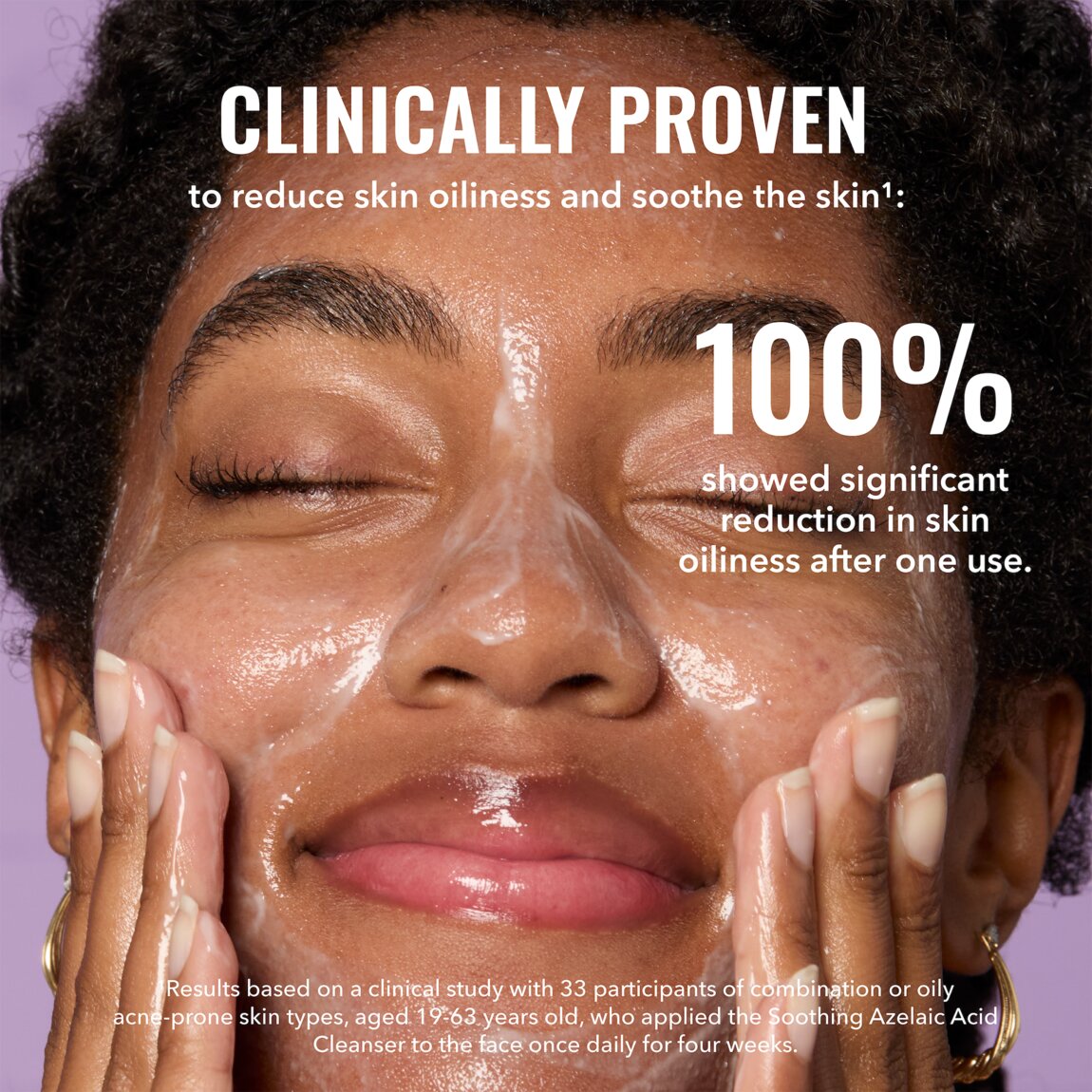 soothing-azelaic-acid-cleanser-s4 zb_p.jpg