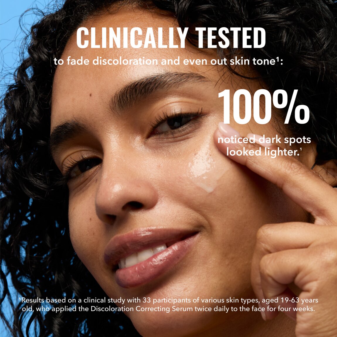 discoloration-correcting-serum-j5 zb_p.jpg