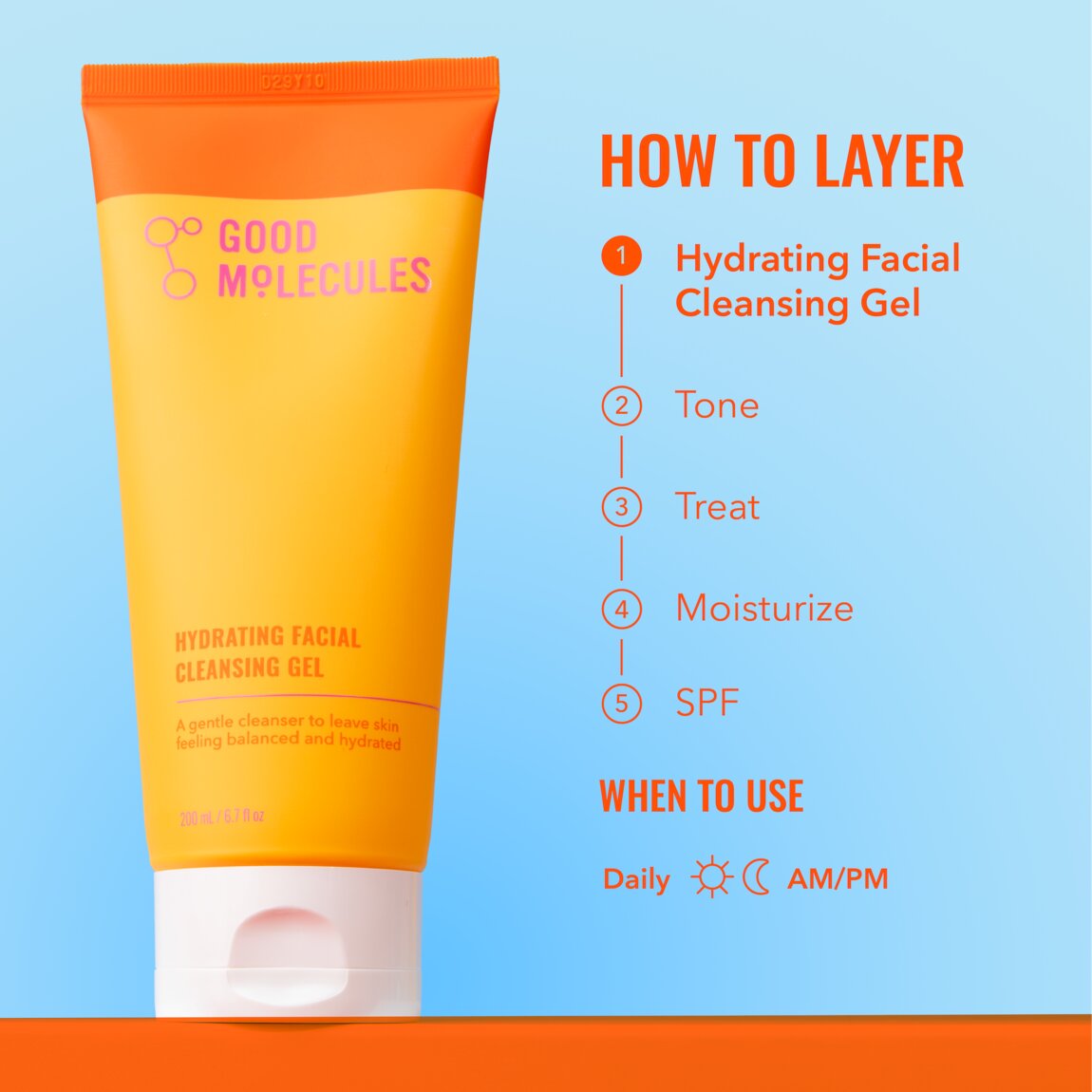 hydrating-facial-cleansing-gel-f7 zb_p.jpg