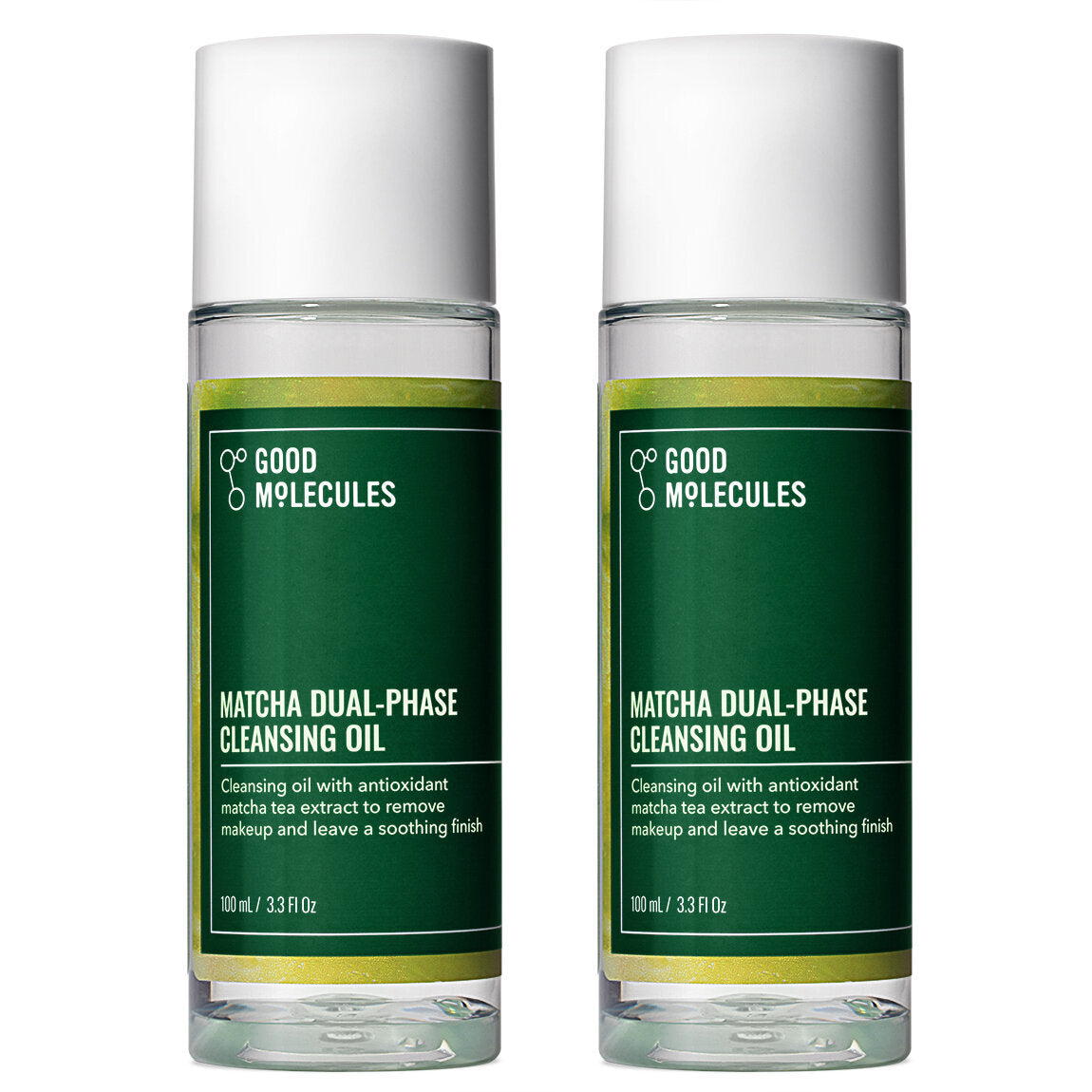 matcha-dual-phase-cleansing-oil-l8 zb_p.jpg