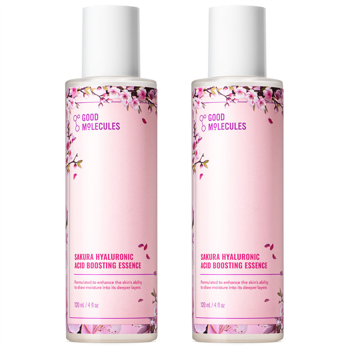sakura-hyaluronic-acid-boosting-essence-y4 zb_p.jpg
