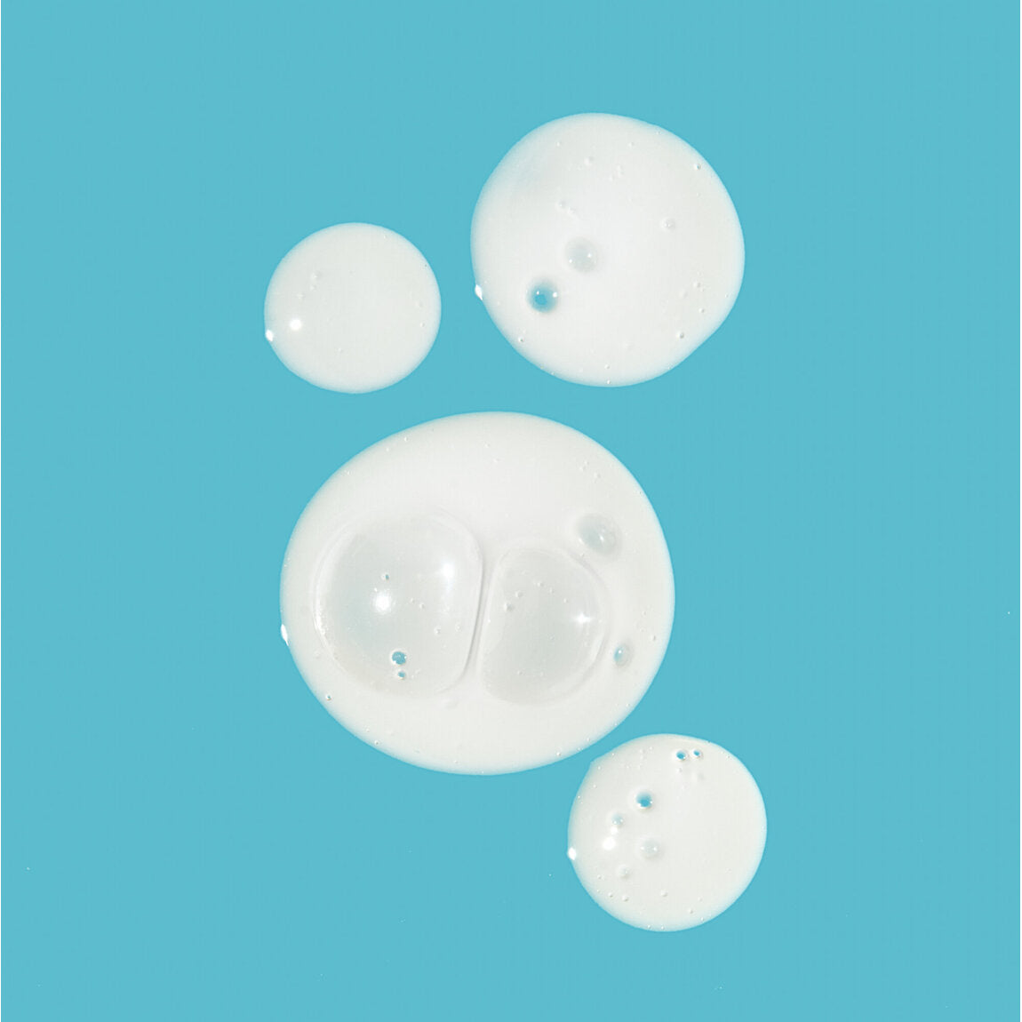 b5-hydrating-body-serum-j2 zb_p.jpg