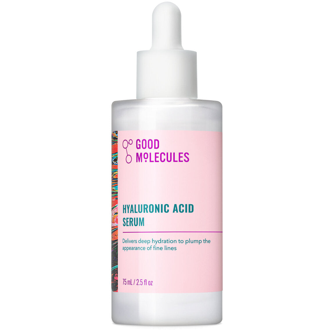 hyaluronic-acid-serum-l1 zb_p.jpg