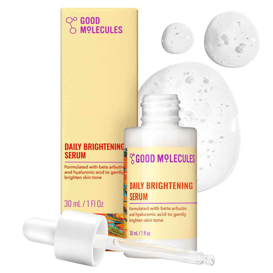 daily-brightening-serum-e8 zb_p.jpg