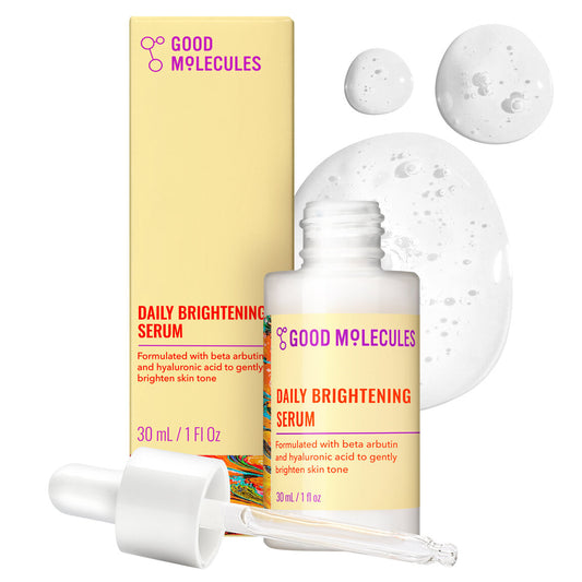 daily-brightening-serum-e8 zb_p.jpg