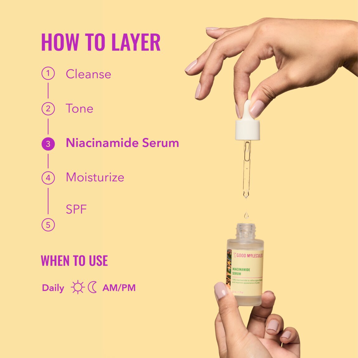 niacinamide-serum-t5 zb_p.jpg