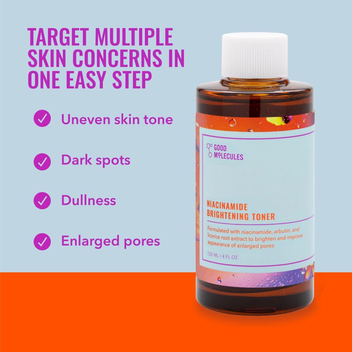 niacinamide-brightening-toner-x8 zb_p.jpg