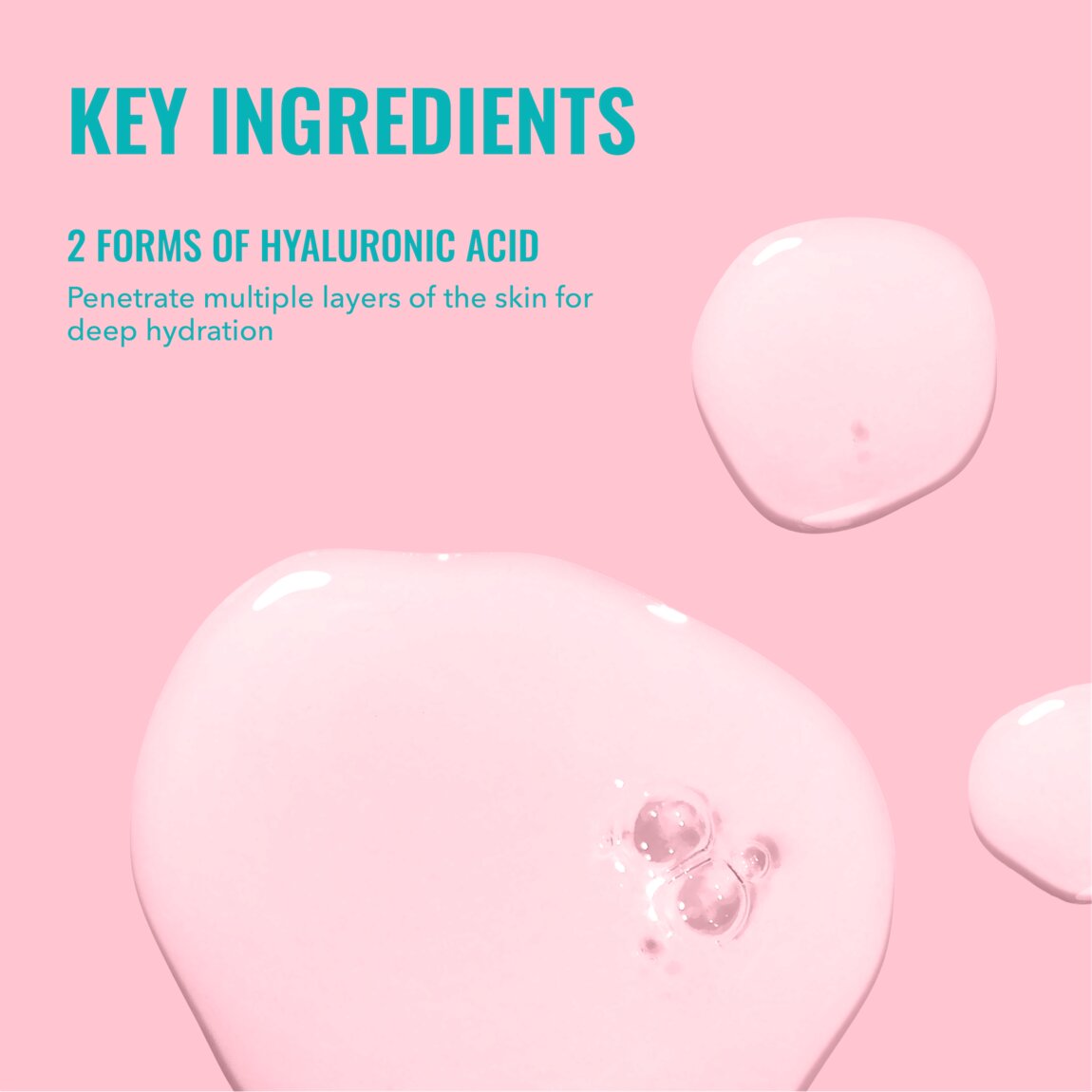 hyaluronic-acid-serum-l1 zb_p.jpg