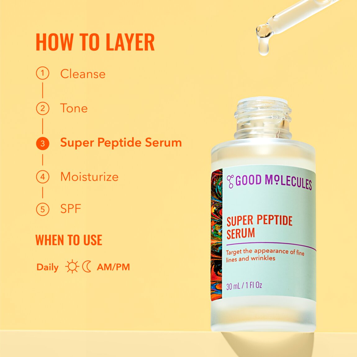 super-peptide-serum-d9 zb_p.jpg
