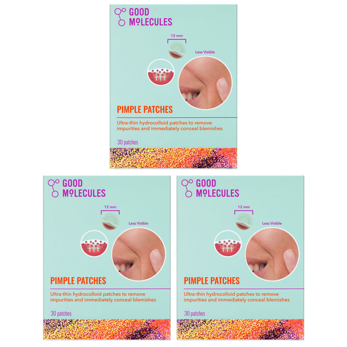 pimple-patches-z1 zb_p.jpg
