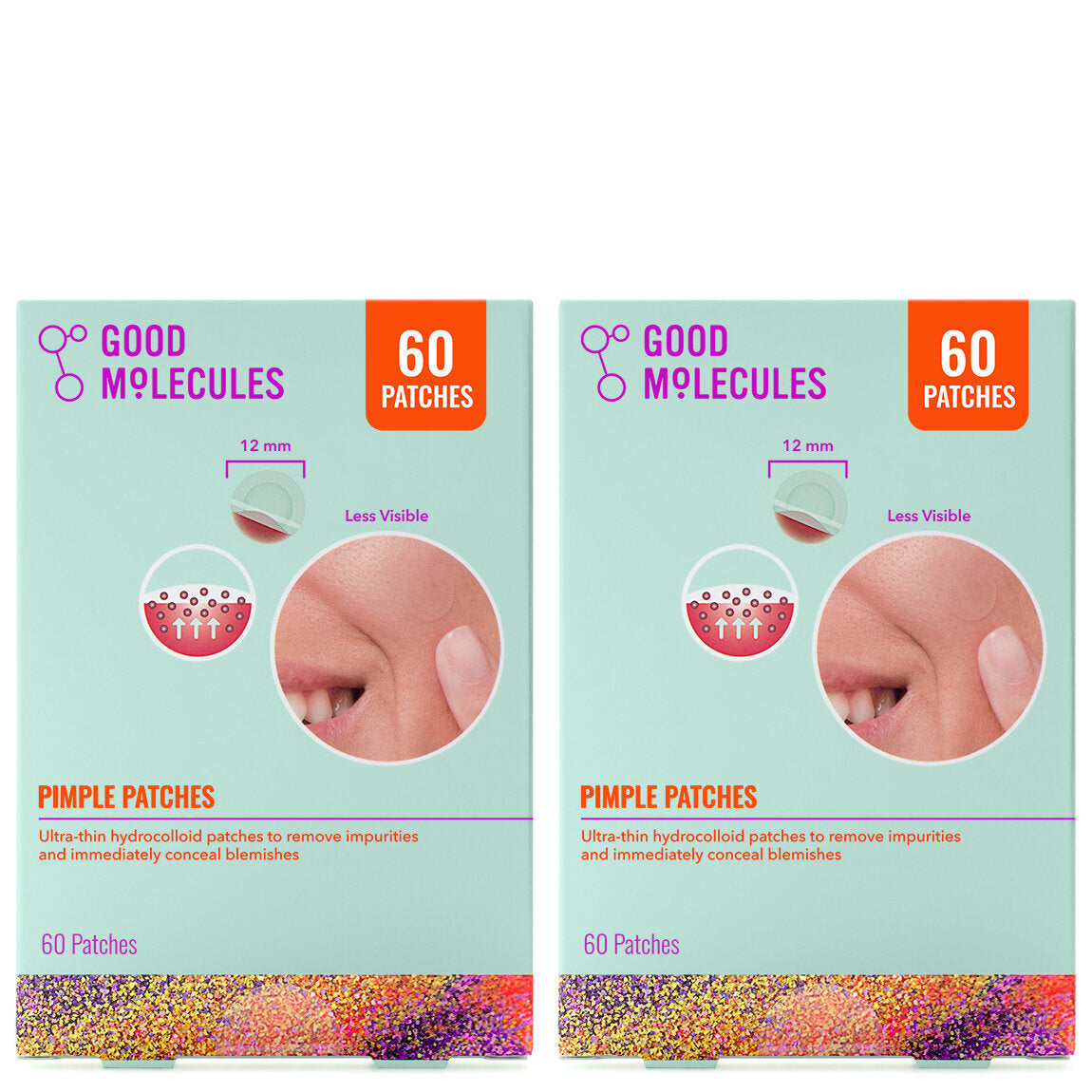 pimple-patches-z1 zb_p.jpg