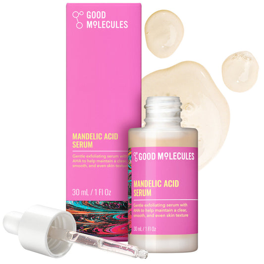 mandelic-acid-serum-j7 zb_p.jpg