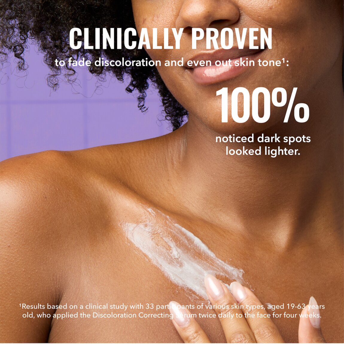 discoloration-correcting-body-treatment-l7 zb_p.jpg