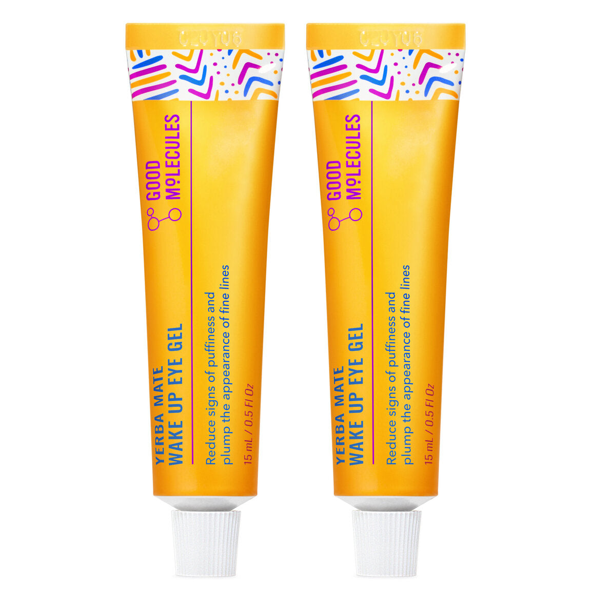 yerba-mate-wake-up-eye-gel-n3 zb_p.jpg