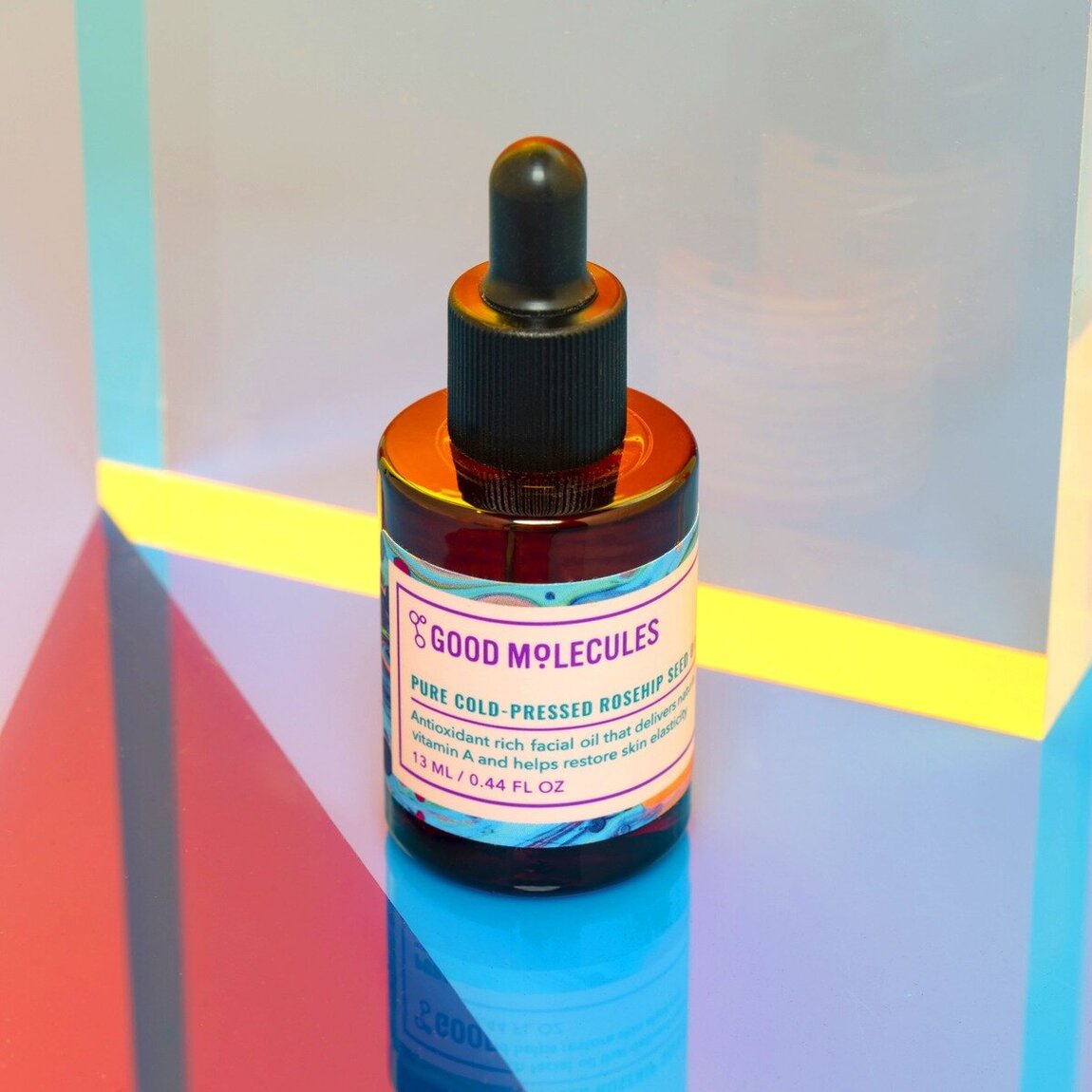 pure-cold-pressed-rosehip-seed-oil-j5 zb_p.jpg