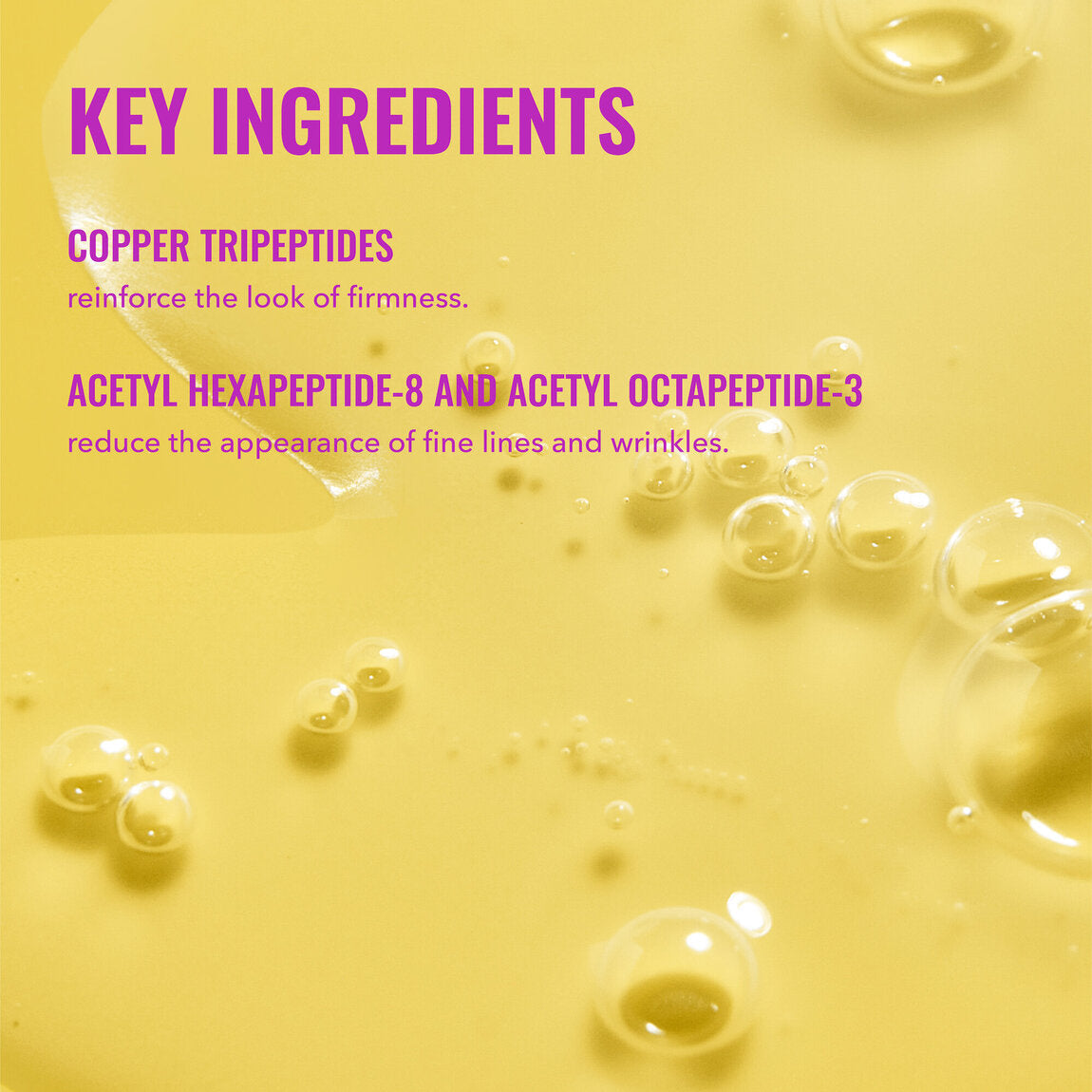 super-peptide-serum-d9 zb_p.jpg