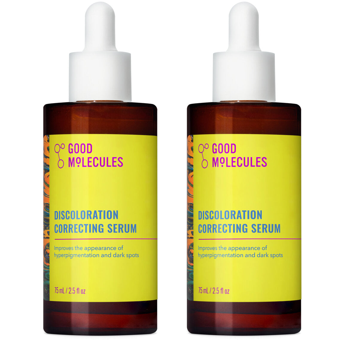 discoloration-correcting-serum-j5 zb_p.jpg