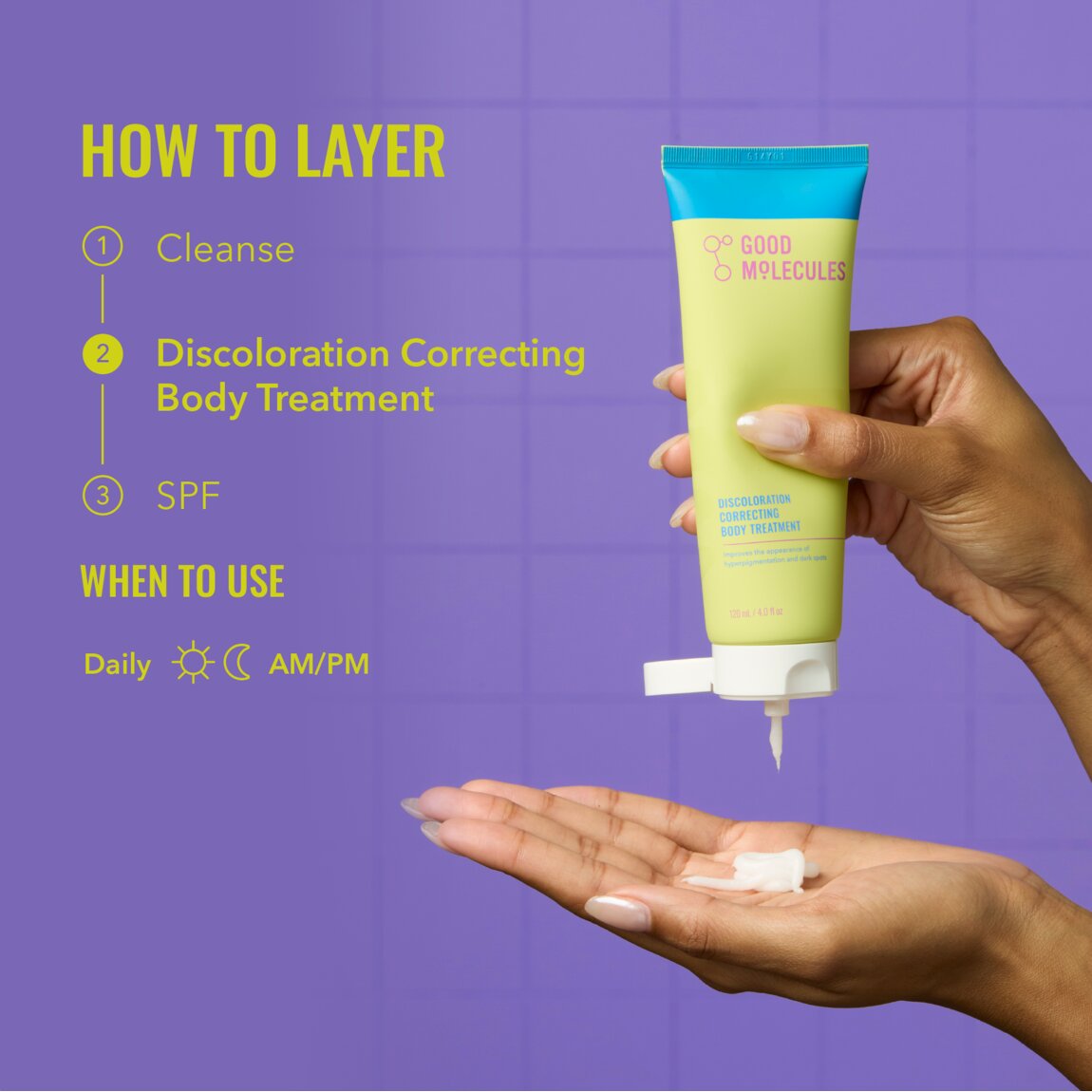 discoloration-correcting-body-treatment-l7 zb_p.jpg