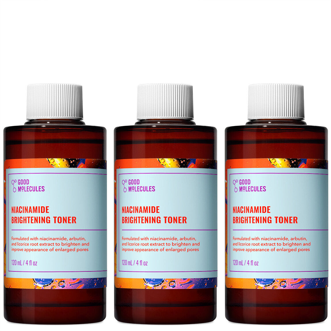 niacinamide-brightening-toner-x8 zb_p.jpg