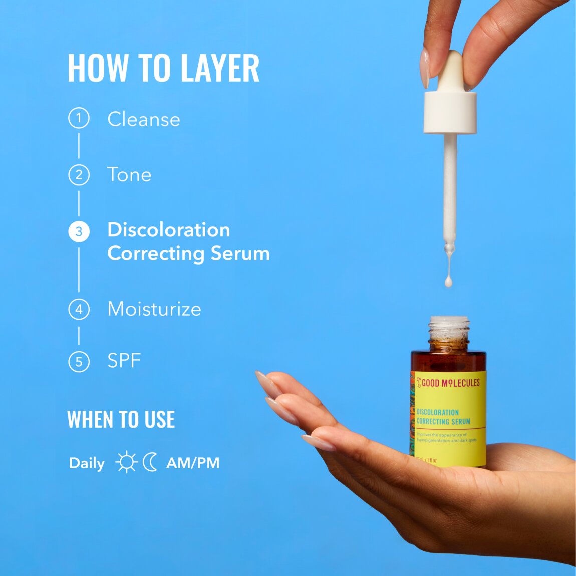 discoloration-correcting-serum-j5 zb_p.jpg