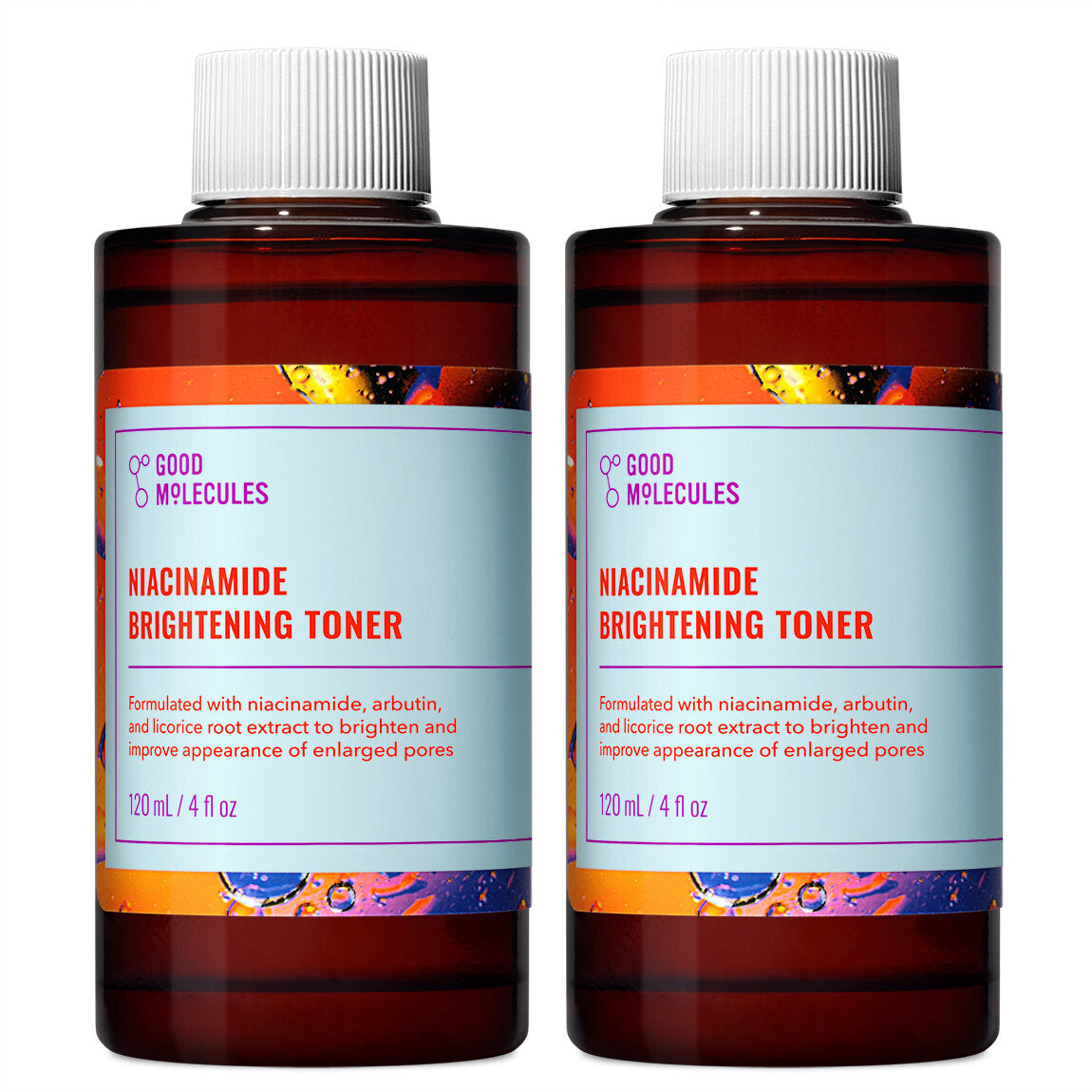 niacinamide-brightening-toner-x8 zb_p.jpg
