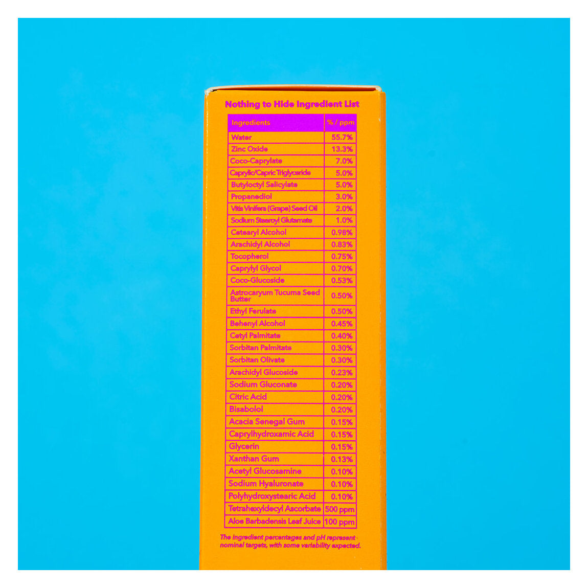 sheer-mineral-sunscreen-spf-30-s0 zb_p.jpg