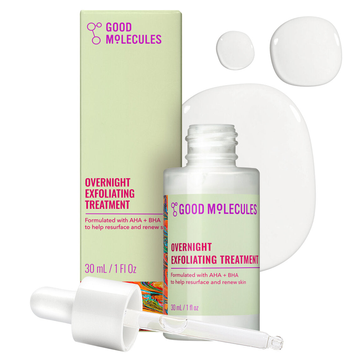 overnight-exfoliating-treatment-o2 zb_p.jpg