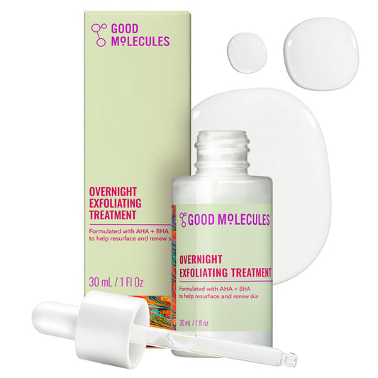 overnight-exfoliating-treatment-o2 zb_p.jpg
