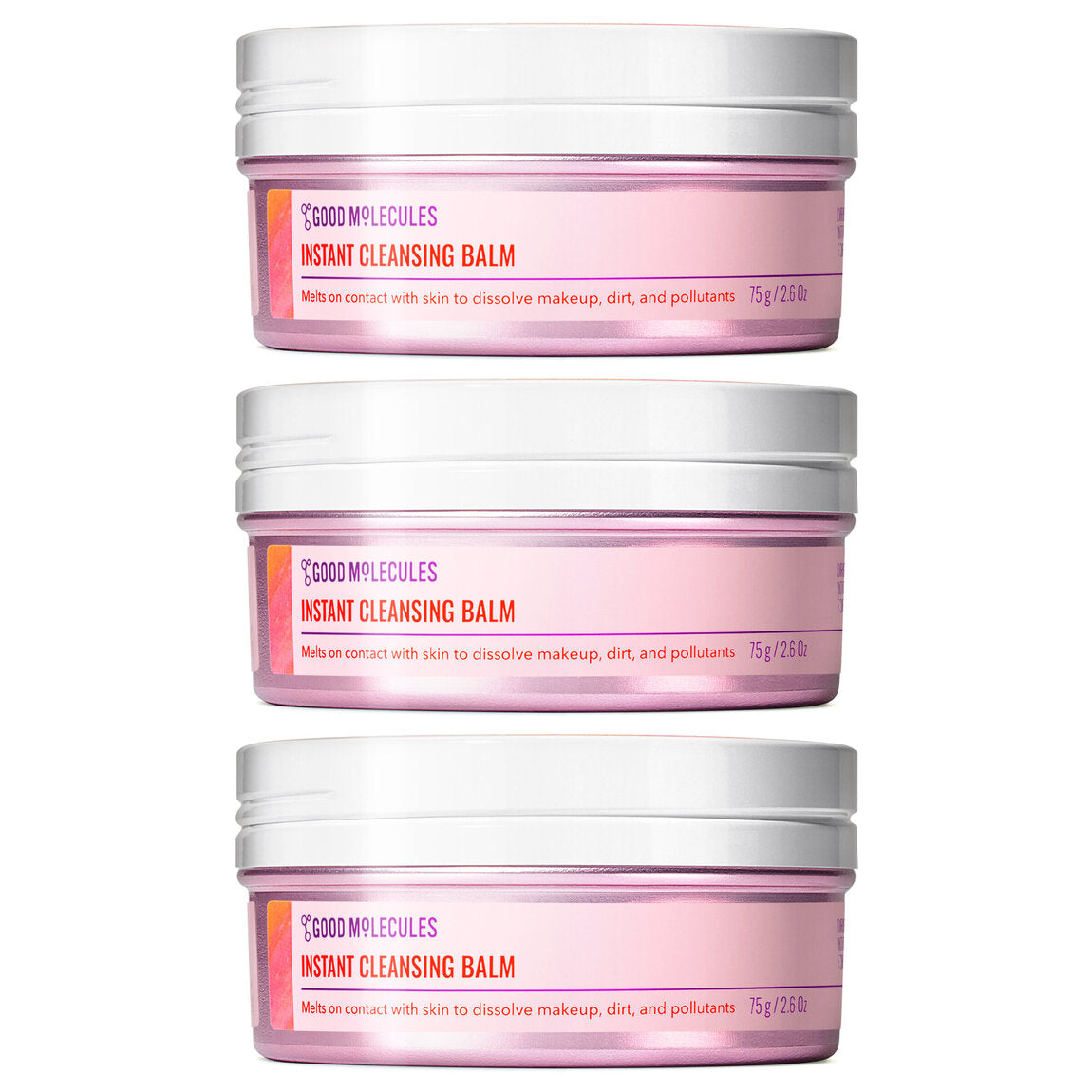 instant-cleansing-balm-a4 zb_p.jpg