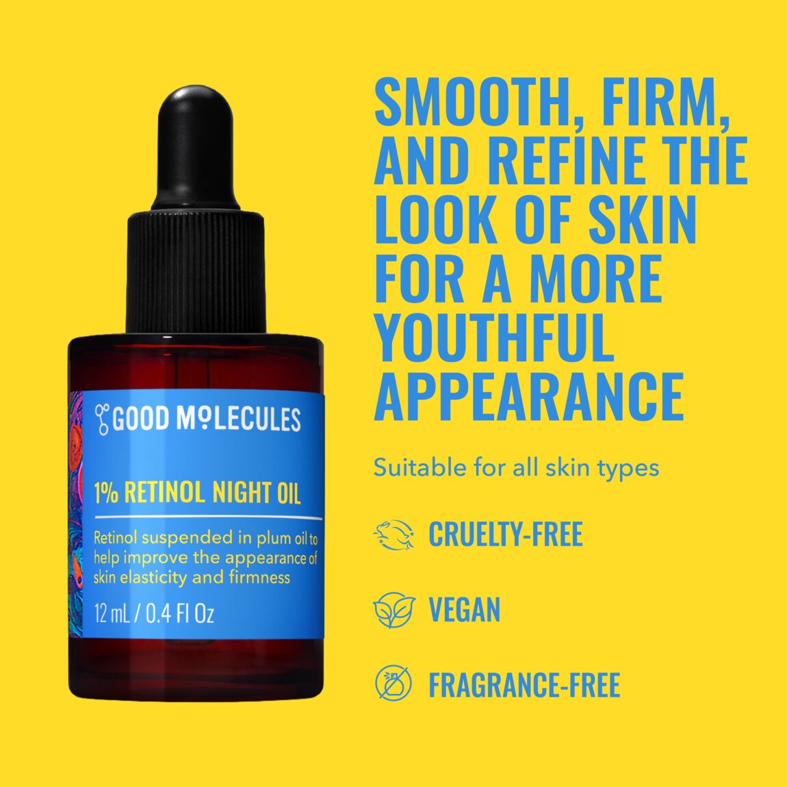 1-retinol-night-oil-p7 zb_p.jpg