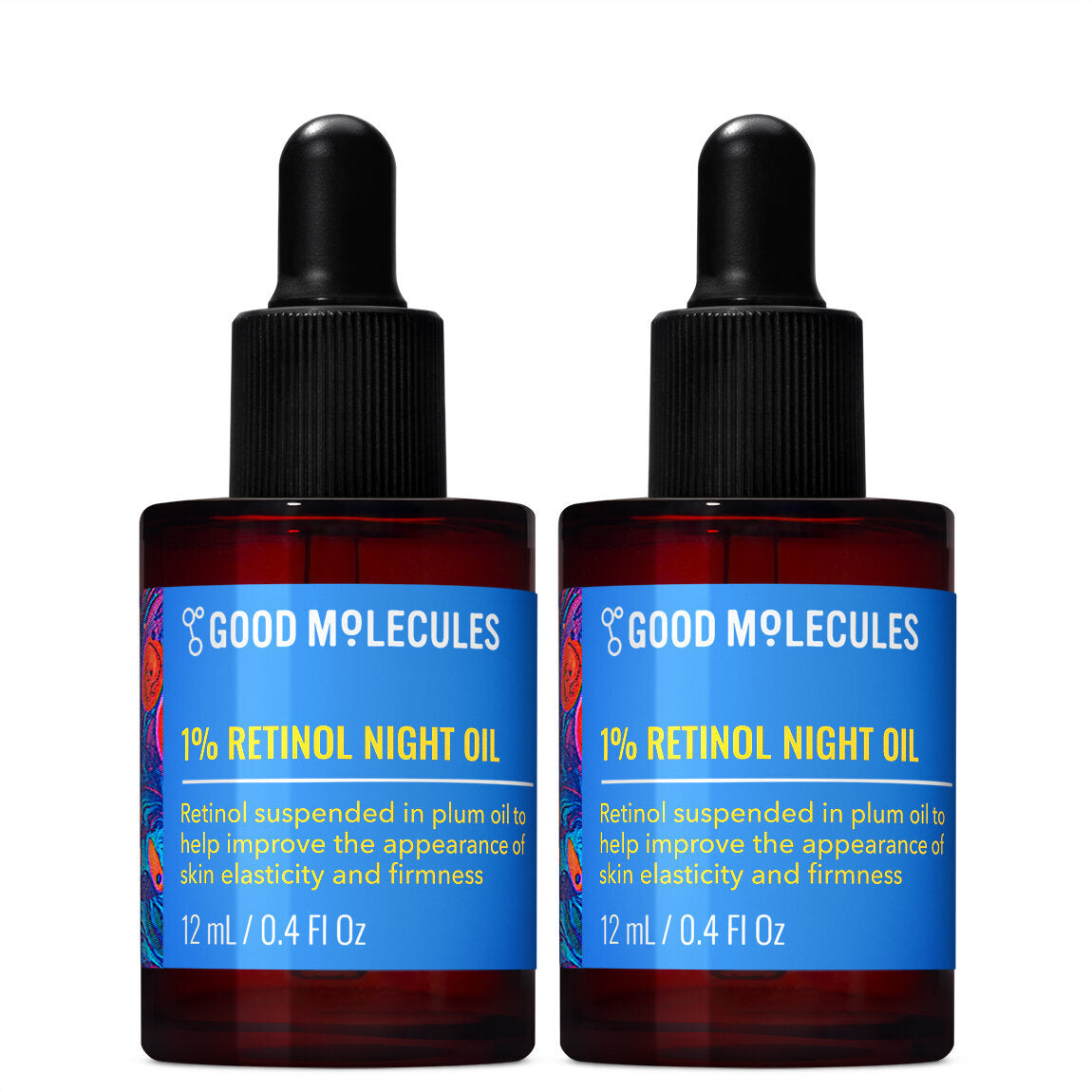 1-retinol-night-oil-p7 zb_p.jpg