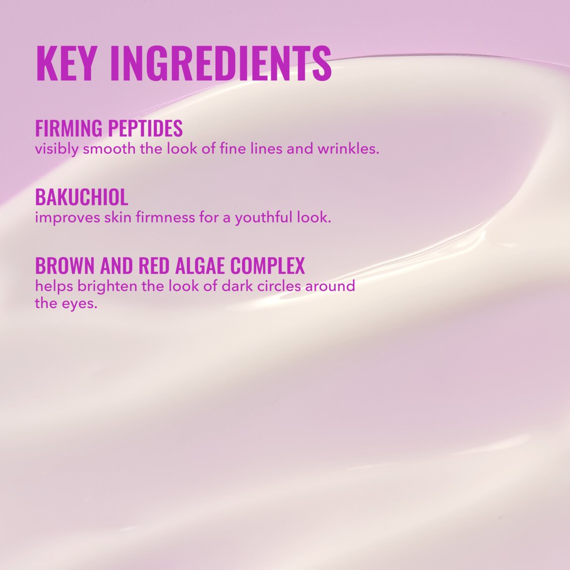 firming-peptide-eye-cream-c8 zb_p.jpg