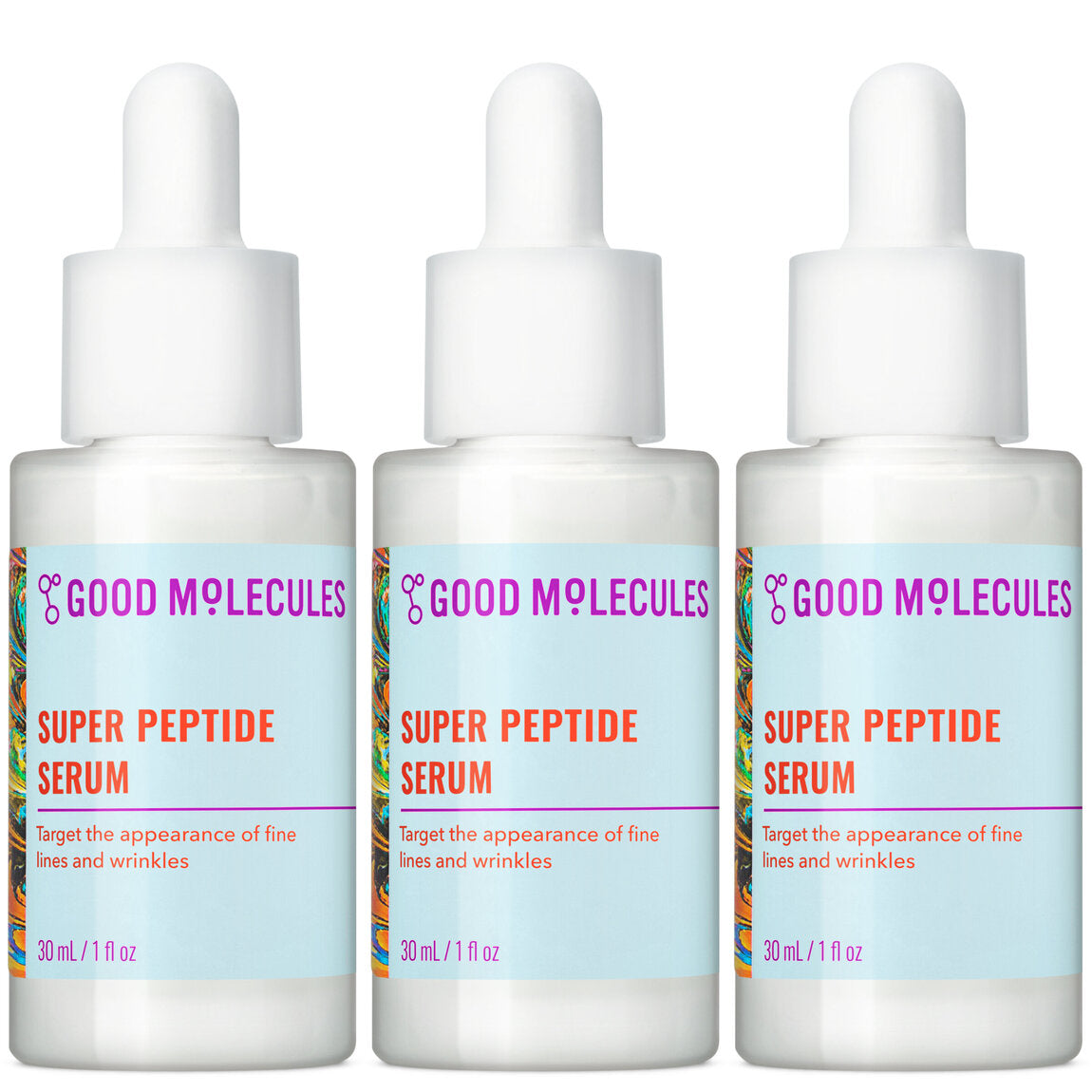 super-peptide-serum-d9 zb_p.jpg