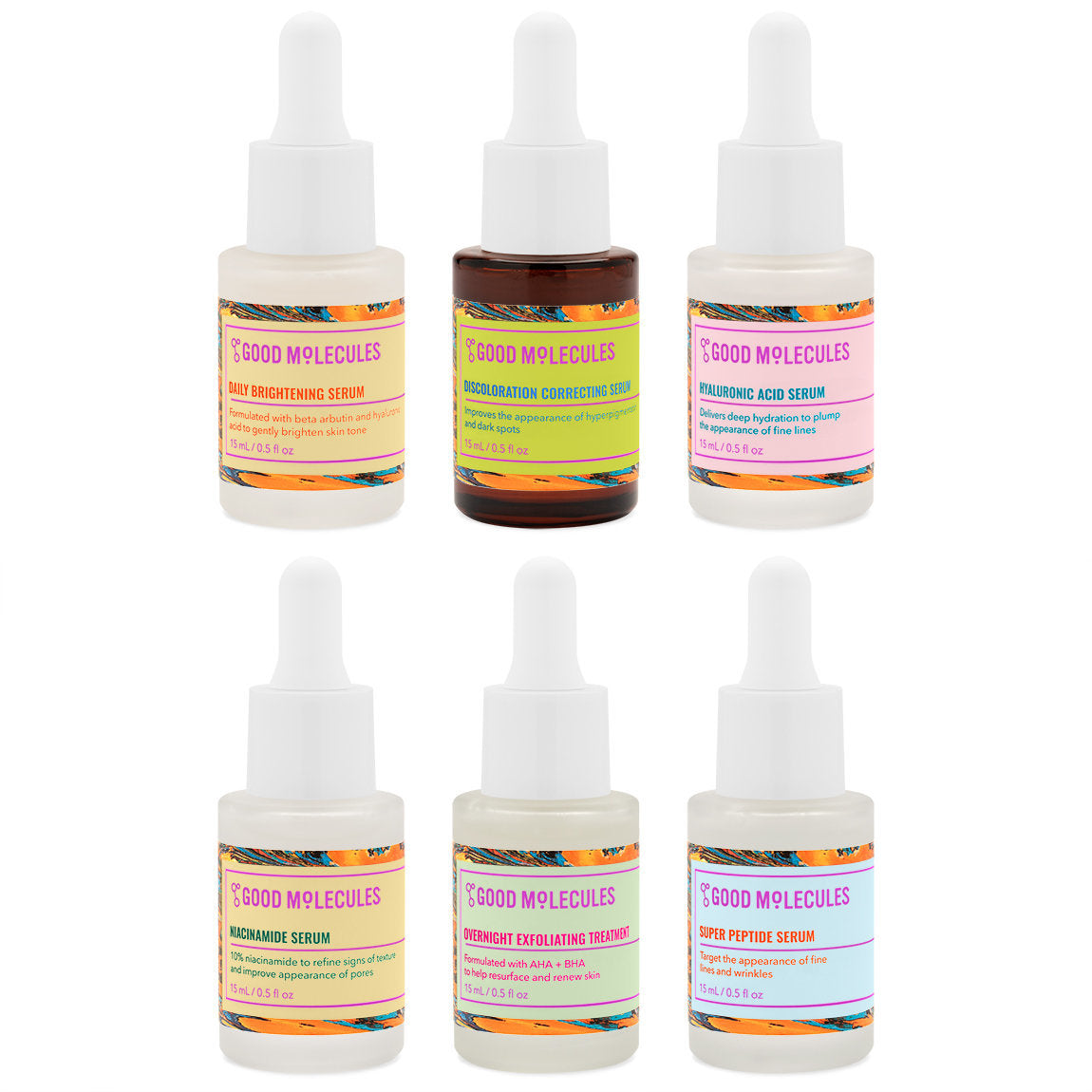 the-super-serums-a2 zb_p.jpg