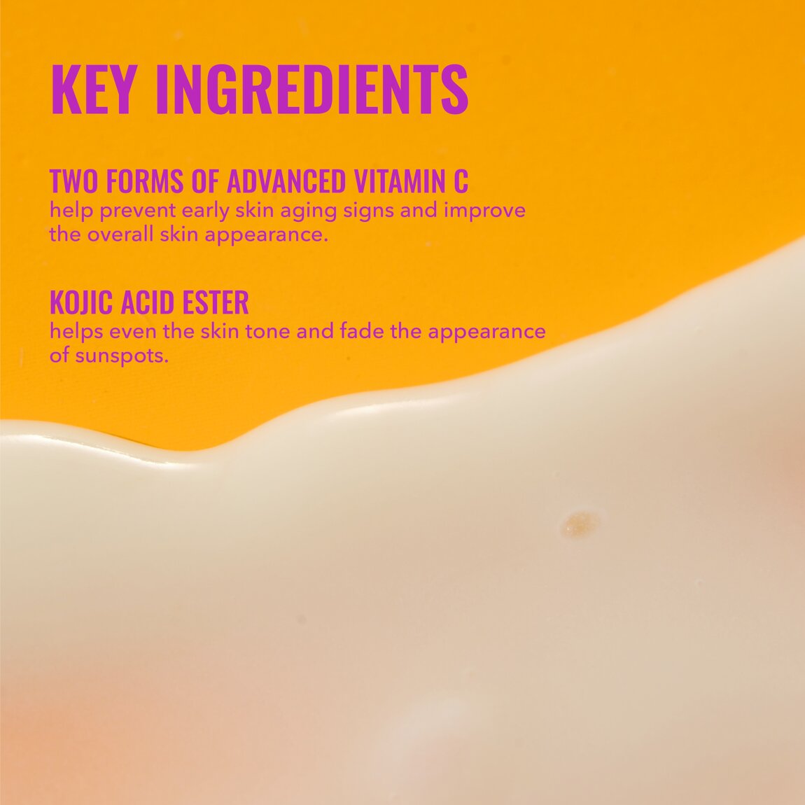 vitamin-c-serum-with-oryzanol-b6 zb_p.jpg