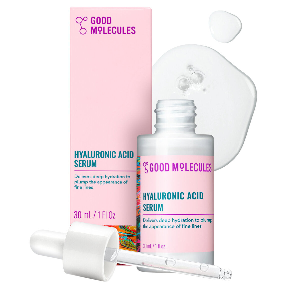 hyaluronic-acid-serum-l1 zb_p.jpg