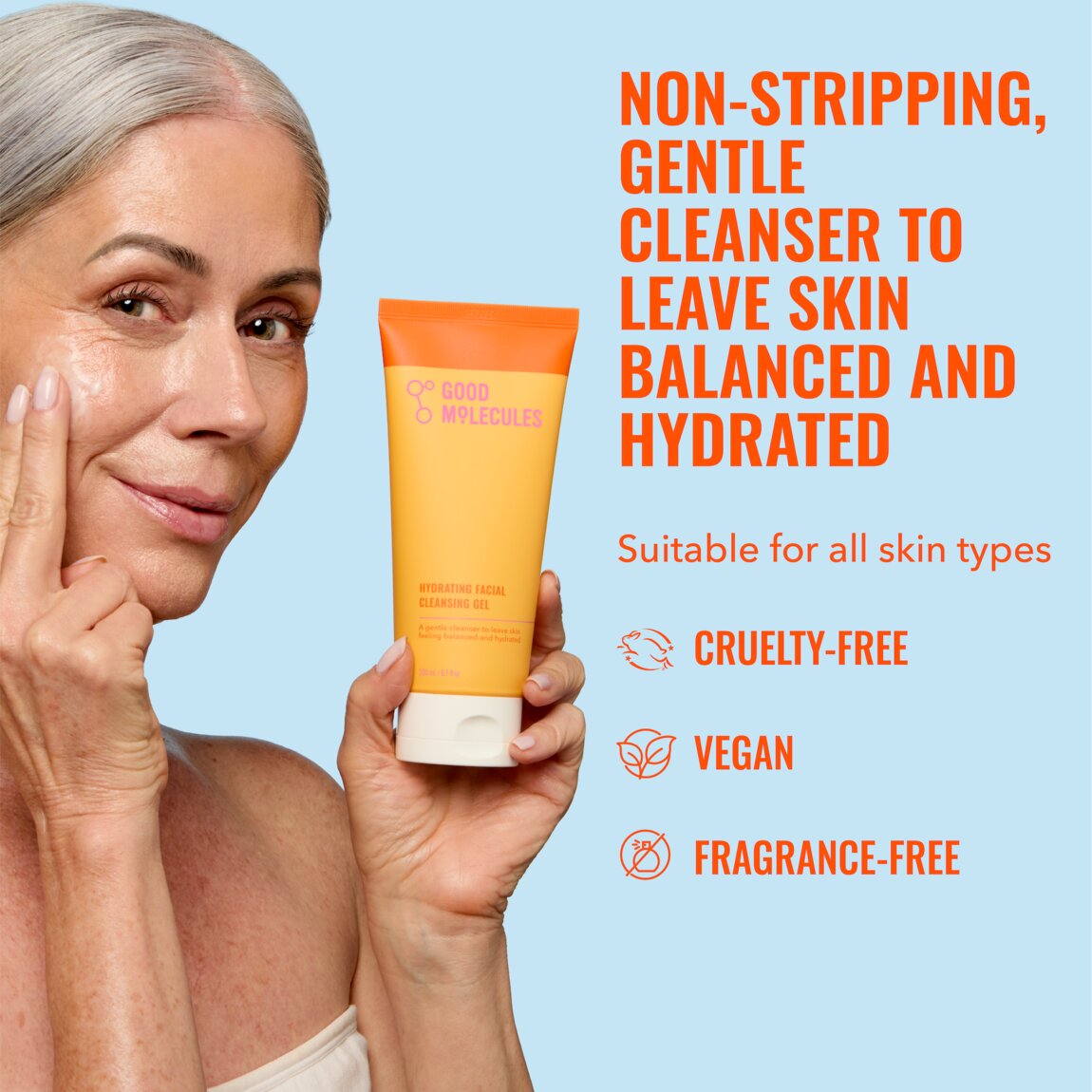 hydrating-facial-cleansing-gel-f7 zb_p.jpg