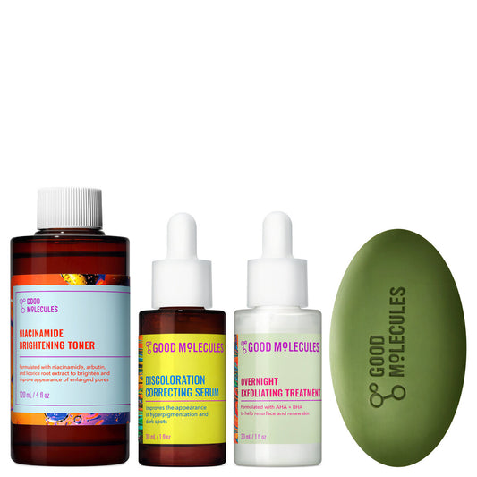 hyperpigmentation-bundle-u2 zb_p.jpg