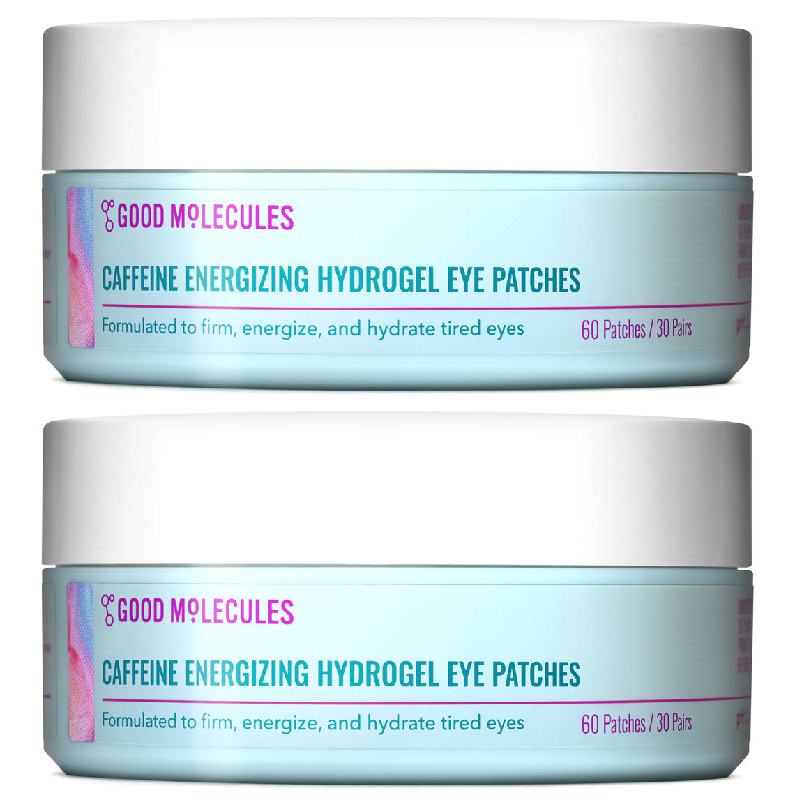 caffeine-energizing-hydrogel-eye-patches-i8 zb_p.jpg