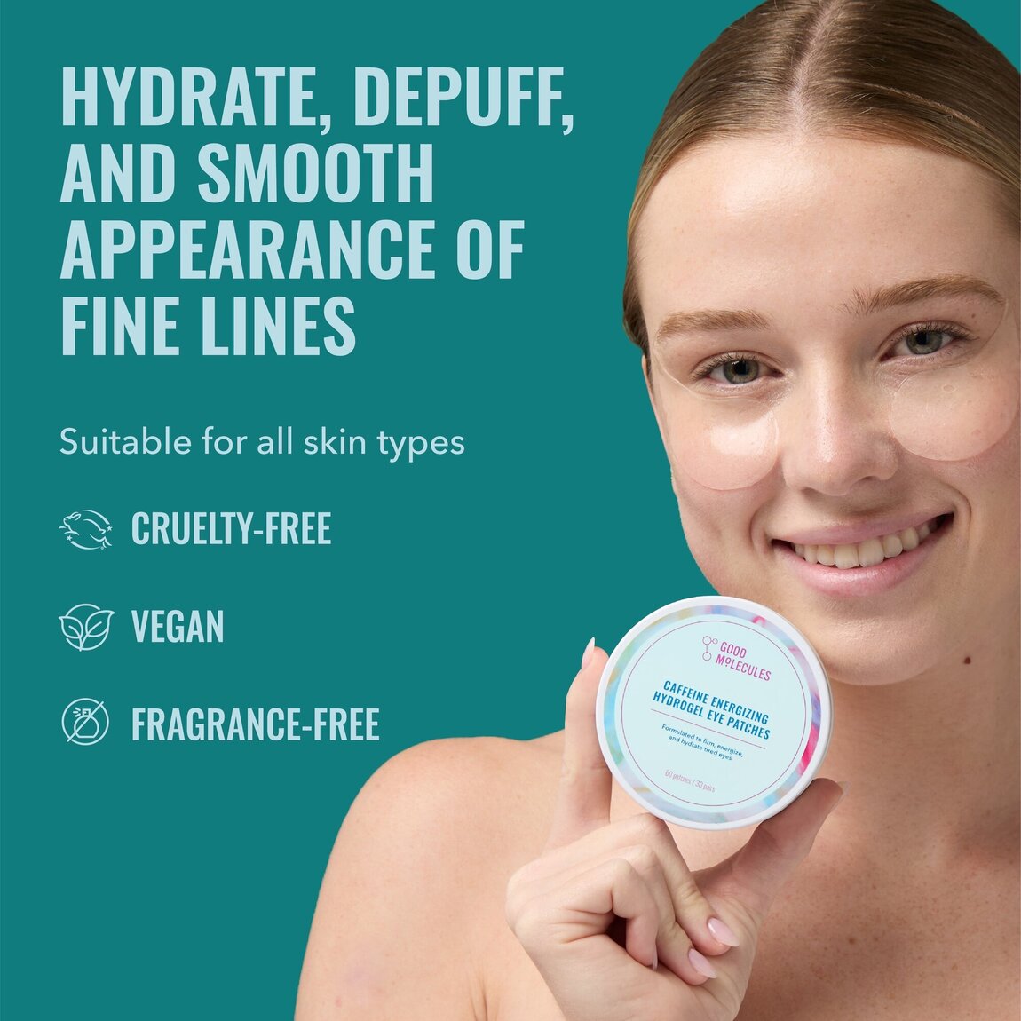 caffeine-energizing-hydrogel-eye-patches-i8 zb_p.jpg
