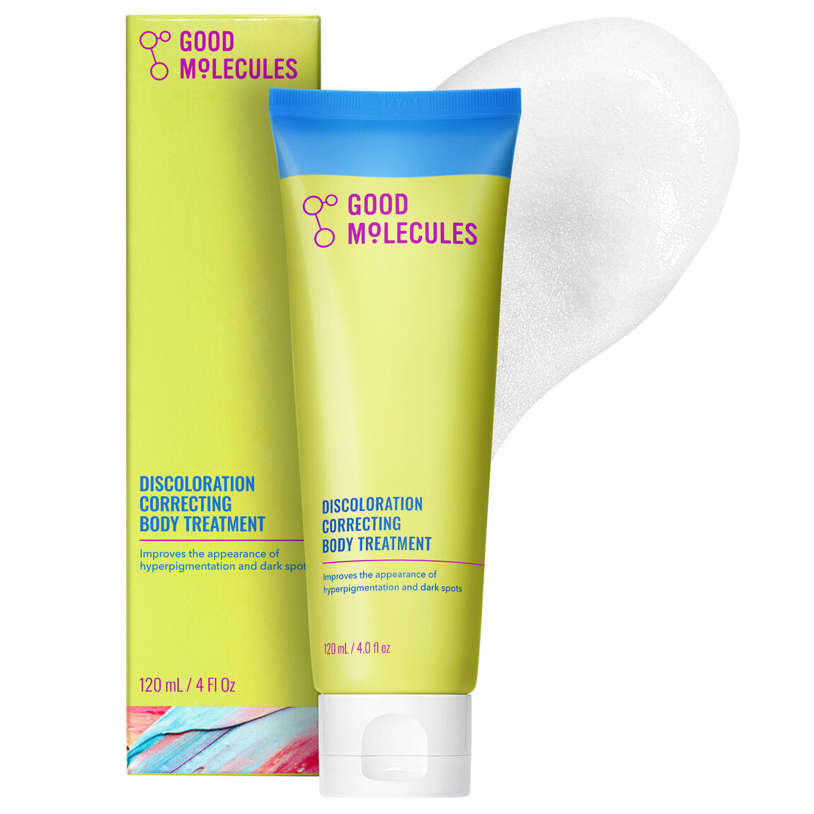 discoloration-correcting-body-treatment-l7 zb_p.jpg