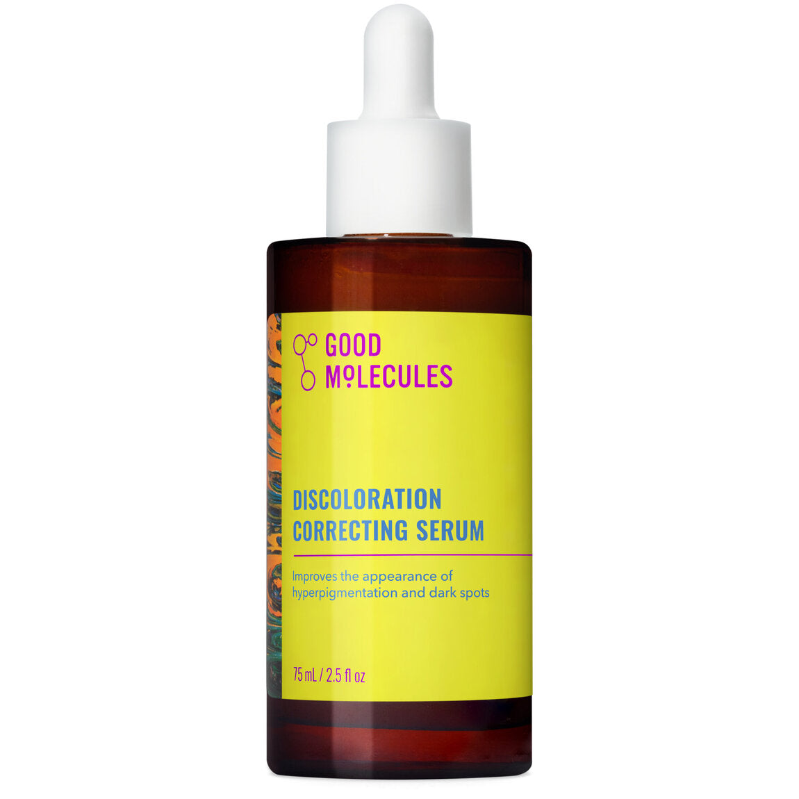 discoloration-correcting-serum-j5 zb_p.jpg
