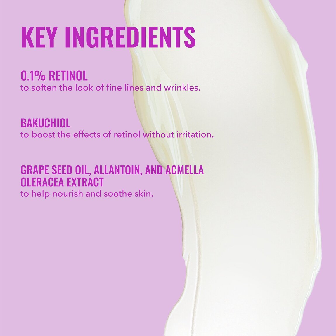 gentle-retinol-cream-a9 zb_p.jpg