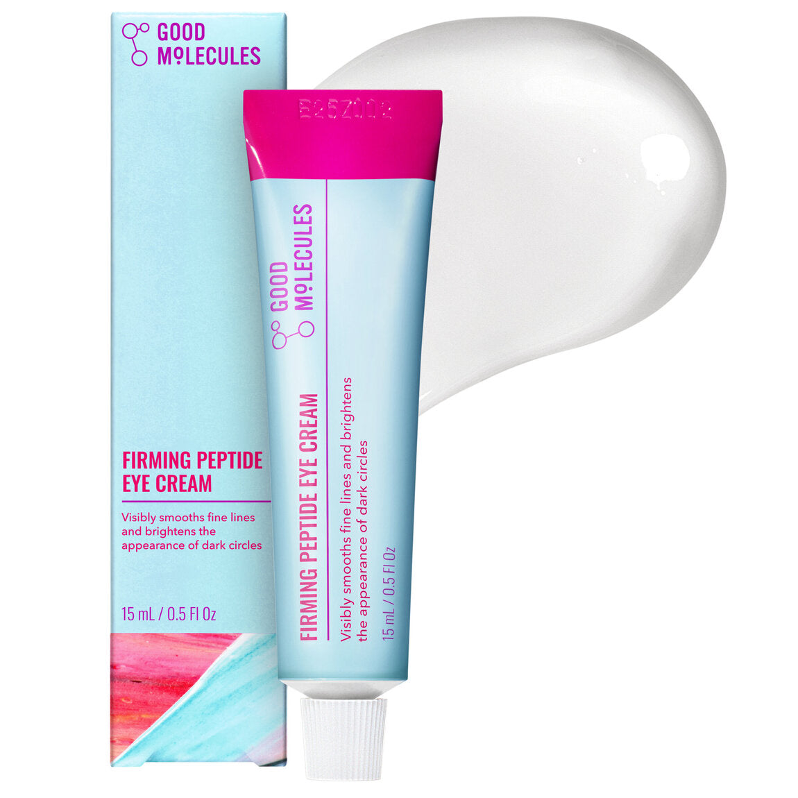 firming-peptide-eye-cream-c8 zb_p.jpg
