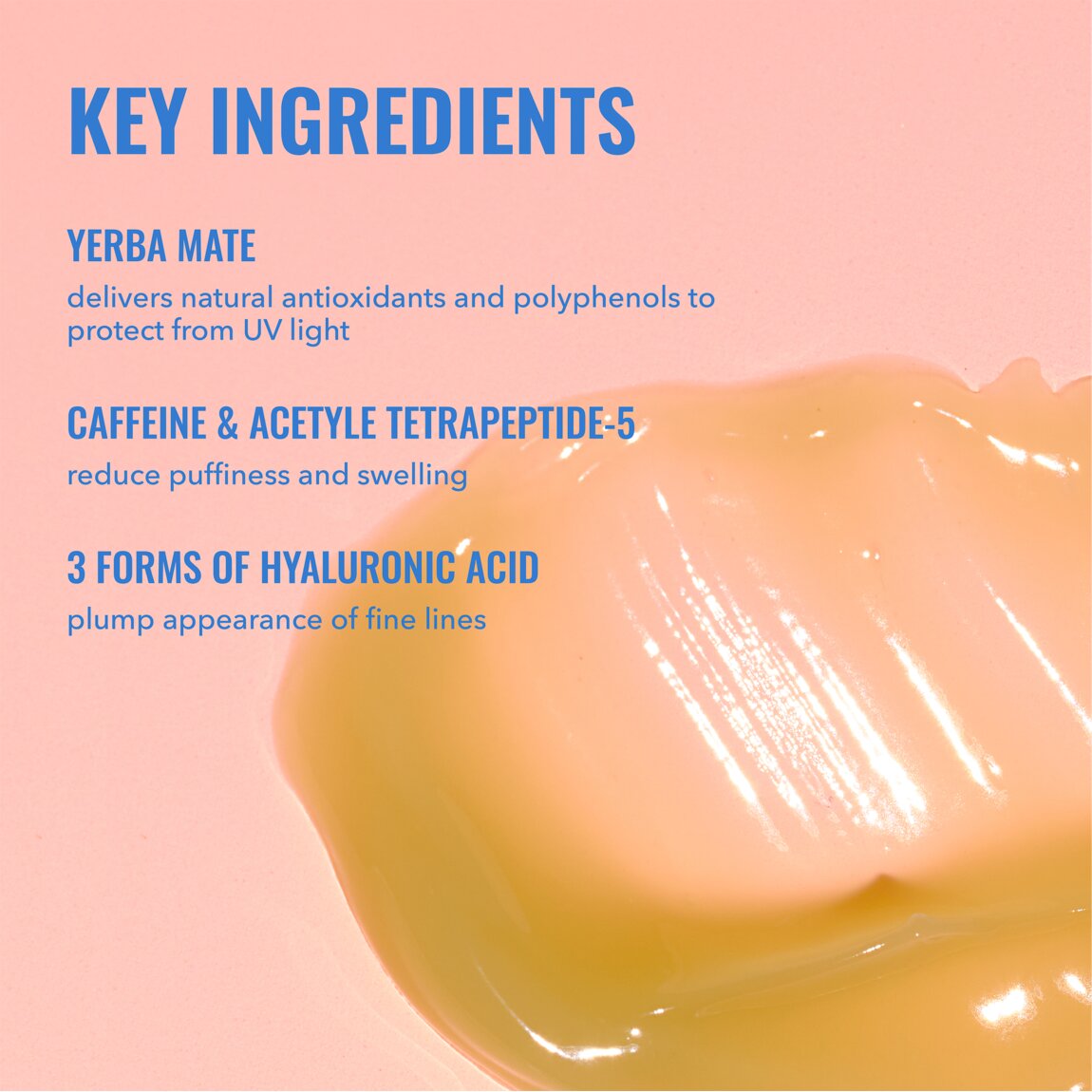 yerba-mate-wake-up-eye-gel-n3 zb_p.jpg